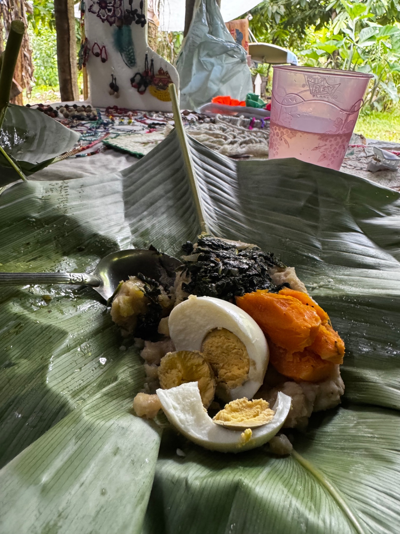 Meal