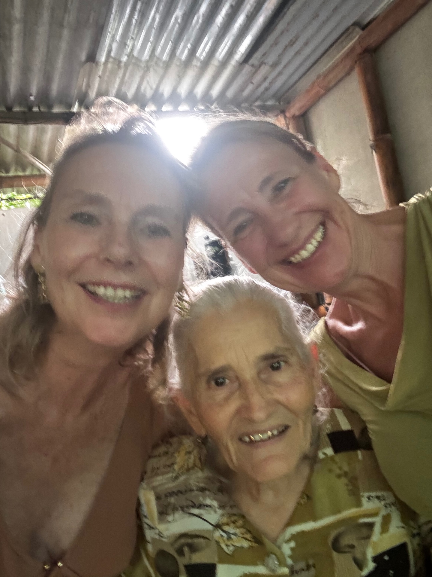 Elders