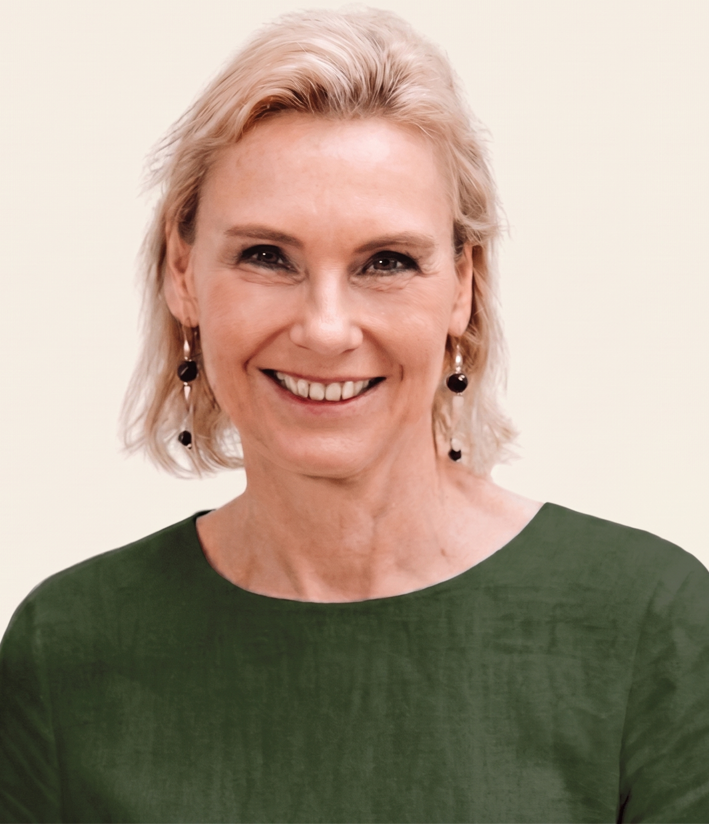 Kathrin Schmack